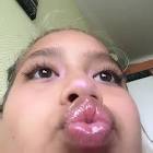 Tamara(@tam.ara.dv) |... - Tiktok Profile Picture of   Tamara(@tam.ara.dv) |... (@tam.ara.dv) on Tiktok