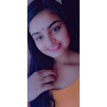 Profile Picture of Anupama Adhikari (@anupamaadhikari9) on Instagram