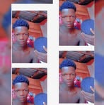 Profile Picture of Marcelo Alcinor (@marcelo.alcinor) on Facebook