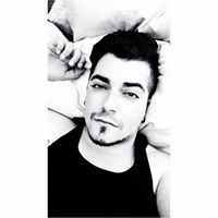 Danny Panetta - Pinterest Profile Picture of Danny Panetta (@daniel_panetta) on Pinterest