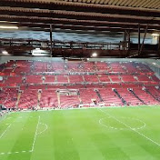 Profile Picture of Derek Welch (@derekwelch7880) on Youtube