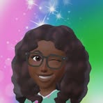 Profile Picture of Kendra Volmar (@Kendra-Volmar) on Facebook