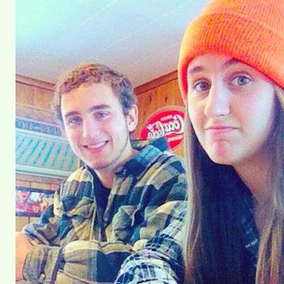 Profile Picture of Craig Qualley (@CraigQualley) on Twitter