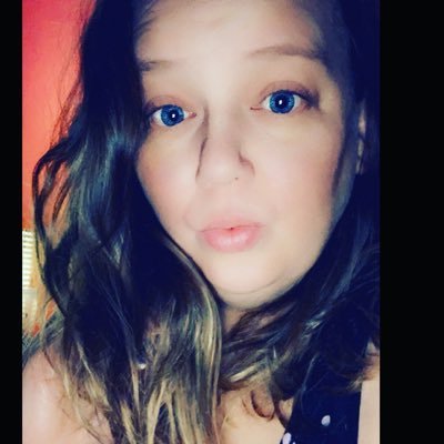 Profile Picture of Leah Frances Sawey (@leahf813) on Twitter