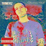 Profile Picture of Andrew Restrepo (TwinEyez) (@twineyez77) on Youtube