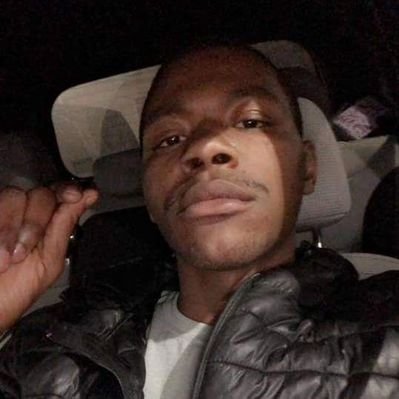 Profile Picture of Jermaine Clark (@Jermain18222582) on Twitter