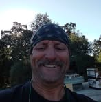 Profile Picture of Matthew Luce (@Matthew-Luce) on Facebook