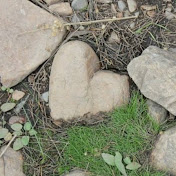 Chris Hayman - Youtube Profile Picture of Chris Hayman (@chrishayman6584) on Youtube