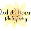 Profile Picture of Rachel Leonard (@rachelleonardphotography) on Flickr