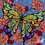 Profile Picture of Amanda (@amanda_toone) on Instagram