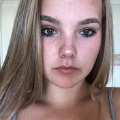 Profile Picture of Catherine Stuart-Chaffoo (@catherinestuart-chaffoo2174) on Youtube