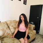 Profile Picture of Clarissa González (@clarissa_gonzalez_) on Instagram