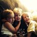 Profile Picture of Leslie Brunner (@sublimar8) on Pinterest