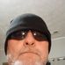 Profile Picture of Carl Haynes (@carl.haynes.378) on Facebook