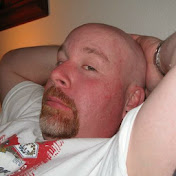 Profile Picture of Darren Hanes (@darrenhanes606) on Youtube