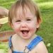 Profile Picture of Heather Todd Grant (@heatherg2120) on Pinterest