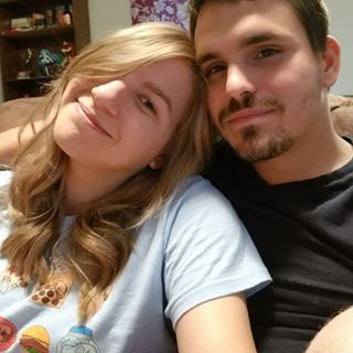 Profile Picture of Kyle Bernard (@kyle.bernard.7965) on Facebook