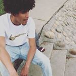 Profile Picture of Adam Jimenez (@ayejay.49) on Instagram