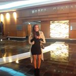 Profile Picture of Joy Abbott (@joymabbott) on Instagram