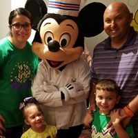 Profile Picture of Jenea Hatty (@jenea-hatty) on Quora