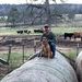 Profile Picture of Don D Roach (@dondroach) on Pinterest