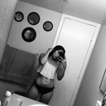 Profile Picture of alexa aguilera (@alexa_aguilera1311) on Instagram