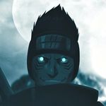 Profile Picture of Brando Laishram (@brando_akster) on Instagram