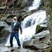 Profile Picture of Ronald Edward Hacker (@ronald.e.hacker) on Facebook