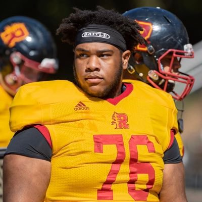 Profile Picture of Curtis Simmons (@Csimmons76_) on Twitter