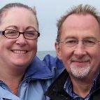 Profile Picture of Pamela Wright (@pjpurple11) on Pinterest