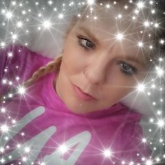 Profile Picture of jerricarlson307 (@jerricarlson307) on Tiktok