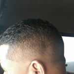 Profile Picture of adolfo ceballos (@adolfo227920) on Instagram