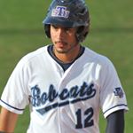 Profile Picture of Randy Oliva (@randyoliva) on Instagram