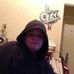 Profile Picture of Tyler Bisbee (@tyler.bisbee.7) on Facebook