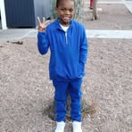 Profile Picture of Shawnecey Uhlman (@shawneceyuhlman1154) on Facebook