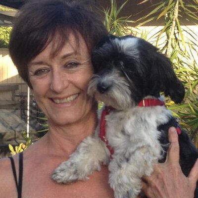 Profile Picture of Kim Attlesey (@KimAtlc) on Twitter