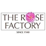 The Rose FactoryChris Tsolakis - Instagram Profile Picture of The Rose FactoryChris Tsolakis (@chrisn.tsolakis) on Instagram