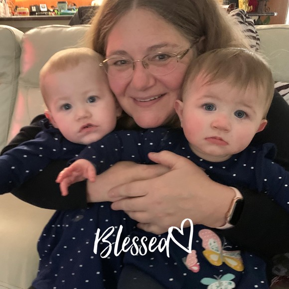 Profile Picture of Marilyn Danowski (@marilyndanowski) on Poshmark