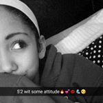 Profile Picture of Olivia Hinton (@oliviahinton_) on Instagram