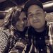 Profile Picture of Bryan Hepding (@bhepding) on Pinterest
