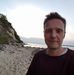 Profile Picture of Jakob Junker (@jakob.junker.9) on Facebook