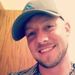 Profile Picture of Brandon Hebel (@hebefrolfing) on Pinterest