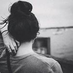 Profile Picture of Säfşãf (@sarajung39) on Instagram