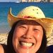 Profile Photo of Patty Chen-Dailey (@pattychendailey) on Pinterest