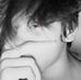 Profile Picture of Williambrix Lauretajr (Brix) (@williambrix.lauretajr) on Facebook