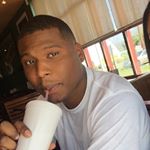 Profile Picture of Corey Morehead (@amg_cee) on Instagram