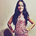 Profile Picture of A L E J A N D R O es apellido. (@inesalejandro) on Instagram