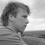 Profile Picture of Michael Kooijmans (@michaelkooijmans) on Flickr