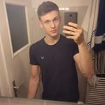 Profile Picture of Jake  Acosta (@acostalula13) on Instagram