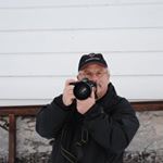 Profile Picture of Darrell Deck (@darrelldd5022) on Instagram